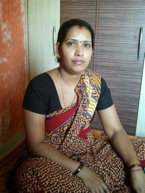 sex aunty photo|54 Desi aunty naked pics